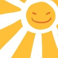 实验室太阳标志